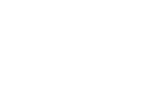 DJ Reims